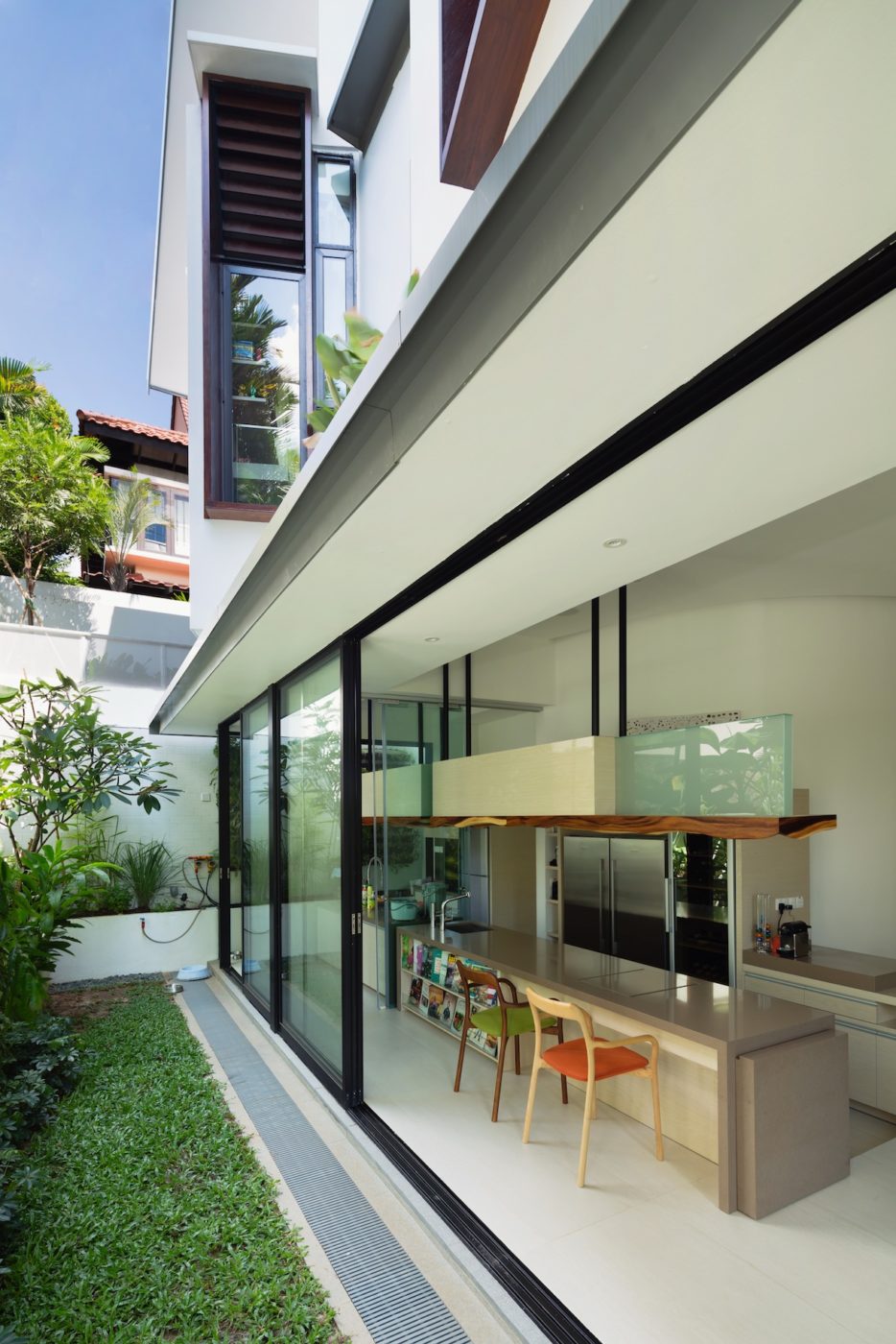 创意火狐官方网站 - 坐具|餐椅|办公火狐官方网站|火狐HUOHU（中国）火狐官方网站|布兰卡餐椅